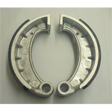 BRZDOVÉ ČELISTI (PÁR) - TYP 356,450